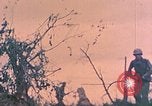 Standbild Peleliu Betrieb Peleliu Palau Inseln, 1944, aus Sekunde 42 historischem Filmmaterial Videoclip 65675067125
