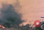 Standbild Peleliu Betrieb Peleliu Palau Inseln, 1944, aus Sekunde 44 historischem Filmmaterial Videoclip 65675067125