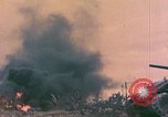 Standbild Peleliu Betrieb Peleliu Palau Inseln, 1944, aus Sekunde 45 historischem Filmmaterial Videoclip 65675067125