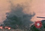 Standbild Peleliu Betrieb Peleliu Palau Inseln, 1944, aus Sekunde 46 historischem Filmmaterial Videoclip 65675067125