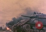 Standbild Peleliu Betrieb Peleliu Palau Inseln, 1944, aus Sekunde 50 historischem Filmmaterial Videoclip 65675067125