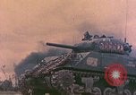 Standbild Peleliu Betrieb Peleliu Palau Inseln, 1944, aus Sekunde 51 historischem Filmmaterial Videoclip 65675067125