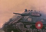 Standbild Peleliu Betrieb Peleliu Palau Inseln, 1944, aus Sekunde 52 historischem Filmmaterial Videoclip 65675067125