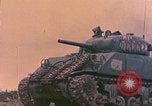 Standbild Peleliu Betrieb Peleliu Palau Inseln, 1944, aus Sekunde 53 historischem Filmmaterial Videoclip 65675067125