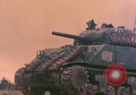 Standbild Peleliu Betrieb Peleliu Palau Inseln, 1944, aus Sekunde 54 historischem Filmmaterial Videoclip 65675067125