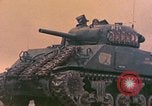 Standbild Peleliu Betrieb Peleliu Palau Inseln, 1944, aus Sekunde 55 historischem Filmmaterial Videoclip 65675067125