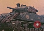 Standbild Peleliu Betrieb Peleliu Palau Inseln, 1944, aus Sekunde 56 historischem Filmmaterial Videoclip 65675067125