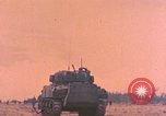 Standbild Peleliu Betrieb Peleliu Palau Inseln, 1944, aus Sekunde 57 historischem Filmmaterial Videoclip 65675067125