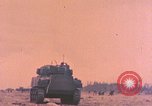 Standbild Peleliu Betrieb Peleliu Palau Inseln, 1944, aus Sekunde 60 historischem Filmmaterial Videoclip 65675067125