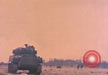Standbild Peleliu Betrieb Peleliu Palau Inseln, 1944, aus Sekunde 61 historischem Filmmaterial Videoclip 65675067125