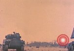 Standbild Peleliu Betrieb Peleliu Palau Inseln, 1944, aus Sekunde 62 historischem Filmmaterial Videoclip 65675067125