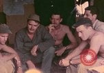 Standbild Peleliu Betrieb Peleliu Palau Inseln, 1944, aus Sekunde 3 historischem Filmmaterial Videoclip 65675067126