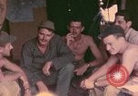 Standbild Peleliu Betrieb Peleliu Palau Inseln, 1944, aus Sekunde 4 historischem Filmmaterial Videoclip 65675067126