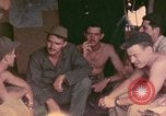 Standbild Peleliu Betrieb Peleliu Palau Inseln, 1944, aus Sekunde 5 historischem Filmmaterial Videoclip 65675067126