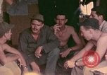 Standbild Peleliu Betrieb Peleliu Palau Inseln, 1944, aus Sekunde 6 historischem Filmmaterial Videoclip 65675067126