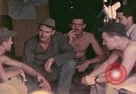 Standbild Peleliu Betrieb Peleliu Palau Inseln, 1944, aus Sekunde 7 historischem Filmmaterial Videoclip 65675067126
