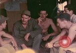 Standbild Peleliu Betrieb Peleliu Palau Inseln, 1944, aus Sekunde 8 historischem Filmmaterial Videoclip 65675067126