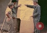 Standbild Peleliu Betrieb Peleliu Palau Inseln, 1944, aus Sekunde 19 historischem Filmmaterial Videoclip 65675067126