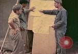 Standbild Peleliu Betrieb Peleliu Palau Inseln, 1944, aus Sekunde 20 historischem Filmmaterial Videoclip 65675067126