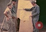 Standbild Peleliu Betrieb Peleliu Palau Inseln, 1944, aus Sekunde 22 historischem Filmmaterial Videoclip 65675067126