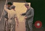 Standbild Peleliu Betrieb Peleliu Palau Inseln, 1944, aus Sekunde 25 historischem Filmmaterial Videoclip 65675067126