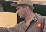 Standbild Peleliu Betrieb Peleliu Palau Inseln, 1944, aus Sekunde 32 historischem Filmmaterial Videoclip 65675067126