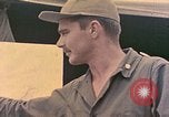 Standbild Peleliu Betrieb Peleliu Palau Inseln, 1944, aus Sekunde 33 historischem Filmmaterial Videoclip 65675067126