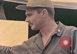 Standbild Peleliu Betrieb Peleliu Palau Inseln, 1944, aus Sekunde 34 historischem Filmmaterial Videoclip 65675067126