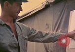 Standbild Peleliu Betrieb Peleliu Palau Inseln, 1944, aus Sekunde 36 historischem Filmmaterial Videoclip 65675067126
