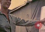 Standbild Peleliu Betrieb Peleliu Palau Inseln, 1944, aus Sekunde 37 historischem Filmmaterial Videoclip 65675067126