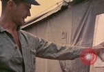 Standbild Peleliu Betrieb Peleliu Palau Inseln, 1944, aus Sekunde 38 historischem Filmmaterial Videoclip 65675067126