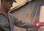 Standbild Peleliu Betrieb Peleliu Palau Inseln, 1944, aus Sekunde 39 historischem Filmmaterial Videoclip 65675067126