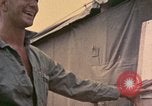 Standbild Peleliu Betrieb Peleliu Palau Inseln, 1944, aus Sekunde 40 historischem Filmmaterial Videoclip 65675067126