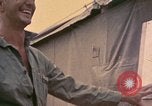 Standbild Peleliu Betrieb Peleliu Palau Inseln, 1944, aus Sekunde 41 historischem Filmmaterial Videoclip 65675067126