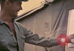 Standbild Peleliu Betrieb Peleliu Palau Inseln, 1944, aus Sekunde 42 historischem Filmmaterial Videoclip 65675067126