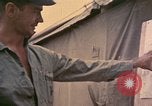 Standbild Peleliu Betrieb Peleliu Palau Inseln, 1944, aus Sekunde 43 historischem Filmmaterial Videoclip 65675067126