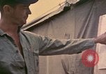 Standbild Peleliu Betrieb Peleliu Palau Inseln, 1944, aus Sekunde 44 historischem Filmmaterial Videoclip 65675067126