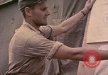 Standbild Peleliu Betrieb Peleliu Palau Inseln, 1944, aus Sekunde 47 historischem Filmmaterial Videoclip 65675067126