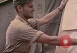 Standbild Peleliu Betrieb Peleliu Palau Inseln, 1944, aus Sekunde 48 historischem Filmmaterial Videoclip 65675067126