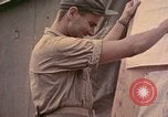 Standbild Peleliu Betrieb Peleliu Palau Inseln, 1944, aus Sekunde 51 historischem Filmmaterial Videoclip 65675067126