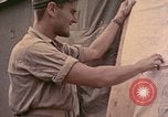 Standbild Peleliu Betrieb Peleliu Palau Inseln, 1944, aus Sekunde 52 historischem Filmmaterial Videoclip 65675067126