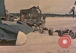 Standbild Peleliu Betrieb Peleliu Palau Inseln, 1944, aus Sekunde 56 historischem Filmmaterial Videoclip 65675067126