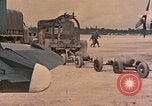 Standbild Peleliu Betrieb Peleliu Palau Inseln, 1944, aus Sekunde 57 historischem Filmmaterial Videoclip 65675067126