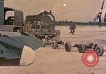 Standbild Peleliu Betrieb Peleliu Palau Inseln, 1944, aus Sekunde 58 historischem Filmmaterial Videoclip 65675067126