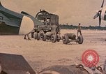 Standbild Peleliu Betrieb Peleliu Palau Inseln, 1944, aus Sekunde 60 historischem Filmmaterial Videoclip 65675067126