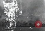 Standbild Peleliu Betrieb Peleliu Palau Inseln, 1944, aus Sekunde 1 historischem Filmmaterial Videoclip 65675067127