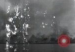 Standbild Peleliu Betrieb Peleliu Palau Inseln, 1944, aus Sekunde 3 historischem Filmmaterial Videoclip 65675067127