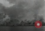 Standbild Peleliu Betrieb Peleliu Palau Inseln, 1944, aus Sekunde 5 historischem Filmmaterial Videoclip 65675067127