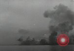 Standbild Peleliu Betrieb Peleliu Palau Inseln, 1944, aus Sekunde 9 historischem Filmmaterial Videoclip 65675067127