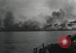 Standbild Peleliu Betrieb Peleliu Palau Inseln, 1944, aus Sekunde 13 historischem Filmmaterial Videoclip 65675067127
